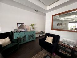 Blk 78 Tiong Bahru Estate (Bukit Merah), HDB 4 Rooms #479840841